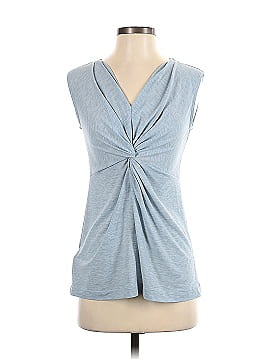 Eddie Bauer Sleeveless Top (view 1)