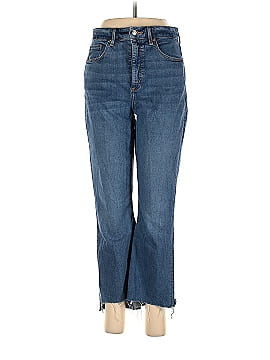 Ann Taylor LOFT Jeans (view 1)