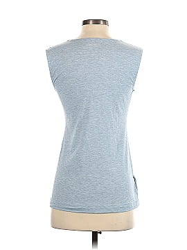 Eddie Bauer Sleeveless Top (view 2)