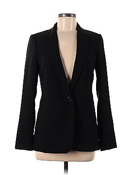 H&M Blazer (view 1)