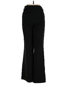 Ann Taylor LOFT Dress Pants (view 2)