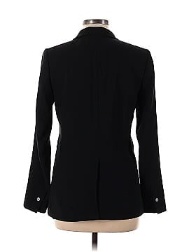 H&M Blazer (view 2)