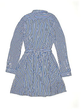 Polo by Ralph Lauren Dress (view 2)