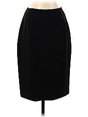 Tahari Casual Skirt
