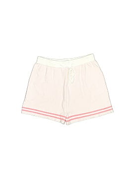 Fashion Shorts (view 1)