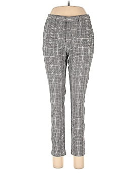 H&M Dress Pants (view 1)