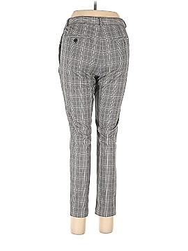 H&M Dress Pants (view 2)