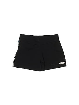 Bia Brazil Athletic Shorts (view 1)
