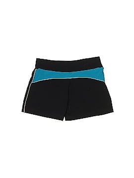 Bia Brazil Athletic Shorts (view 2)