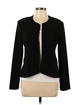 Joseph Ribkoff Blazer (view 1)