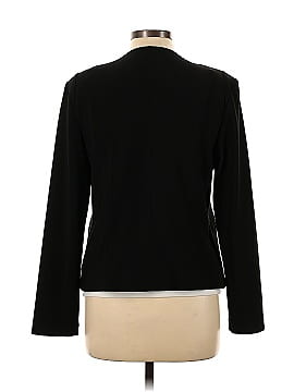 Joseph Ribkoff Blazer (view 2)