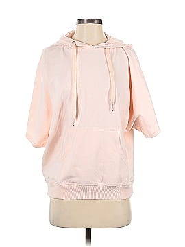 Sweaty Betty Pullover Hoodie (view 1)