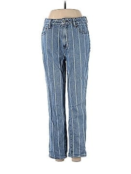 PacSun Jeans (view 1)