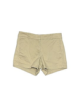 J.Crew Shorts (view 1)