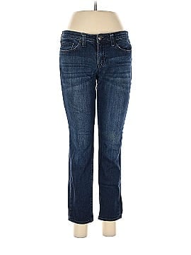 Gap Outlet Jeans (view 1)