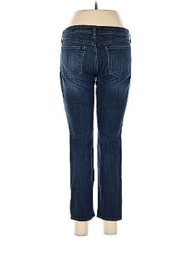 Gap Outlet Jeans (view 2)