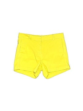 J.Crew Shorts (view 1)