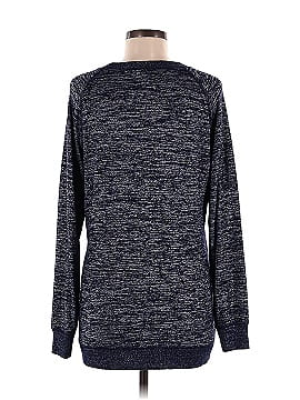 Gap - Maternity Pullover Sweater (view 2)
