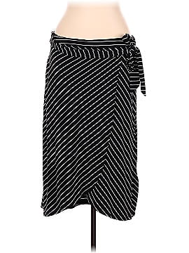 Adrienne Vittadini Casual Skirt (view 1)