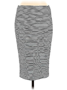 Vince Camuto Casual Skirt (view 2)