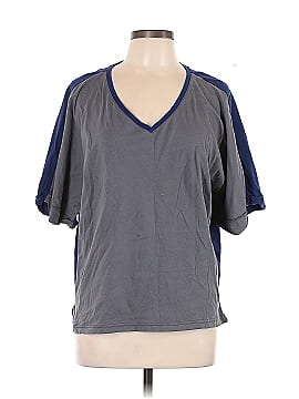 G-Star RAW Short Sleeve T-Shirt (view 1)