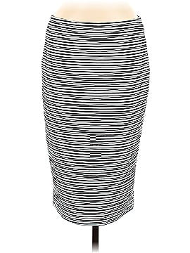 Vince Camuto Casual Skirt (view 1)