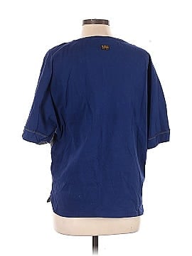 G-Star RAW Short Sleeve T-Shirt (view 2)