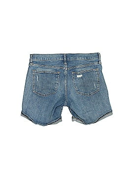 Gap Denim Shorts (view 2)