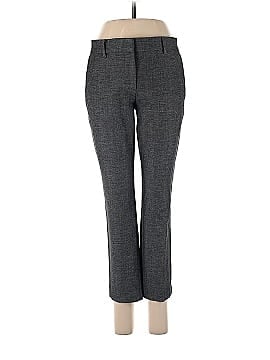 Ann Taylor Dress Pants (view 1)