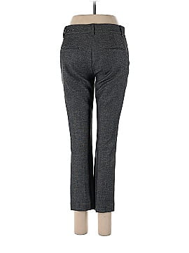 Ann Taylor Dress Pants (view 2)