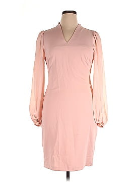 Vince Camuto Casual Dress (view 1)