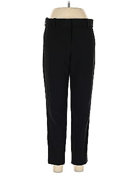 J.Crew Dress Pants (view 1)