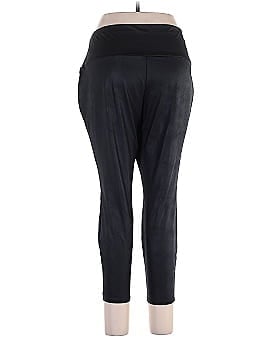 Terra & Sky Casual Pants (view 2)