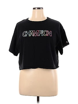 Champion Active T-Shirt (view 1)