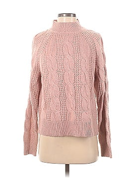 J.Crew Pullover Sweater (view 1)