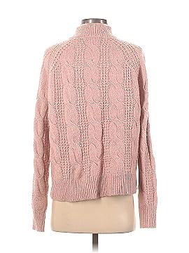 J.Crew Pullover Sweater (view 2)