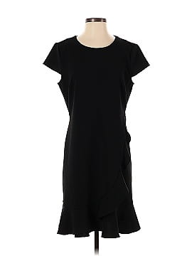 Karl Lagerfeld Paris Casual Dress (view 1)