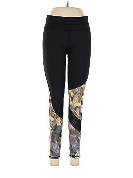 Athleta Active Pants (view 1)