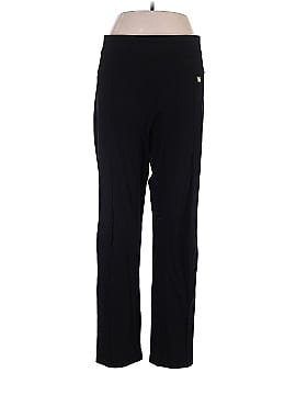 Anne Klein Casual Pants (view 1)