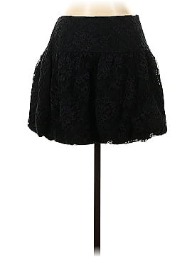 Bebe Casual Skirt (view 1)