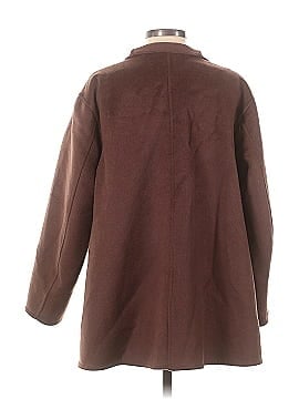 Unbranded Coat (view 2)