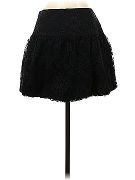 Bebe Casual Skirt (view 2)