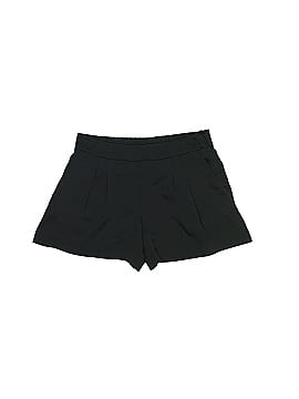 Ann Taylor LOFT Shorts (view 1)