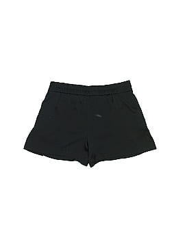 Ann Taylor LOFT Shorts (view 2)