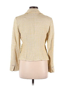 Ann Taylor Blazer (view 2)