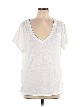 Urban Outfitters Short Sleeve T-Shirt (view 1)
