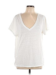 Urban Outfitters Short Sleeve T Shirt