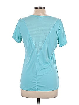 Bally Total Fitness Active T-Shirt (view 2)