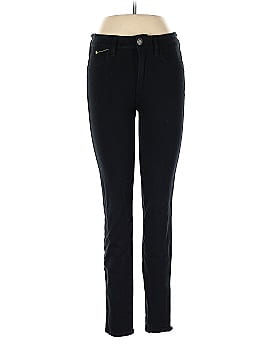 American Eagle Outfitters Jeggings (view 1)