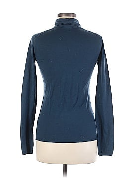 Burberry Brit Turtleneck Sweater (view 2)